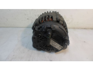 Генератор 06F903023C   Audi A3 S3 8P      