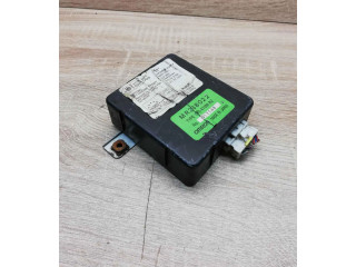 Блок управления MR238022, G8D410MB2 Mitsubishi Galant