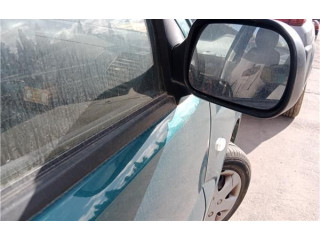 Зеркало (механическое)       Suzuki Ignis   -  года   