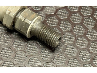 Vstřikovač    Mitsubishi Pajero     