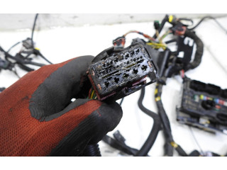 Блок монтирования реле