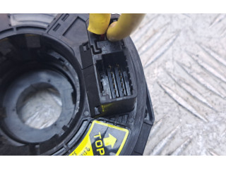 Подрулевой шлейф SRS 8430605050   Toyota Corolla Verso AR10