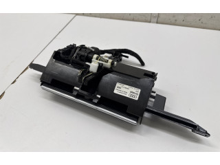 Дисплей    4G2919601T   Audi A7 S7 4G