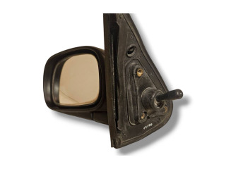 Volant Nissan Micra C+C 1999 E30156910, 02456010