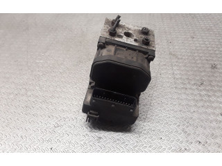 Блок АБС 0265216642, 9633666580 Citroen Xsara - года