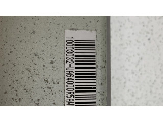 Řídící jednotka A64000R5A, 31711AF800   Subaru Outback 2002