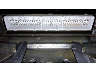 Řídící jednotka MD303632, E2T39774 Proton Persona I (C95, C96, C97, C98, C99) 1995