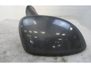 Zpětné zrcátko Fiat Punto (188) 2009 735593694, 12080292