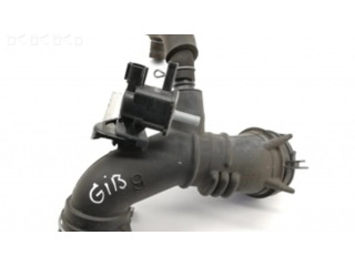 Трубка (трубки)/ шланг (шланги)