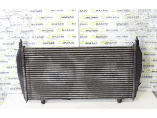 Интеркулер  0384L6   Citroen C6 