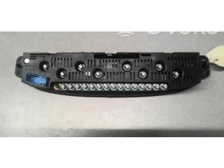 Панель приборов NT Citroen Xsara Picasso