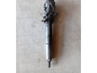 Надувная подушка для сиденья