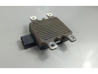 Блок управления P68365017AA Jeep Compass