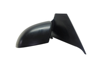 Zpětné zrcátko Suzuki Alto 2010 E11026446, C90386