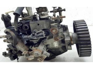 Vstřikovací čerpadlo SINREF, BOMBAINYECCION Opel Corsa B