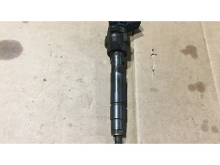 Vstřikovač 7810702, 0445110616 BMW X5 F15 pro naftový motor 3.0 N57D30