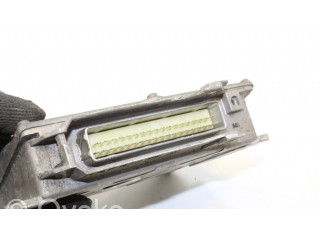 Řídící jednotka 9631528780, 0261204788 Citroen Saxo 2002