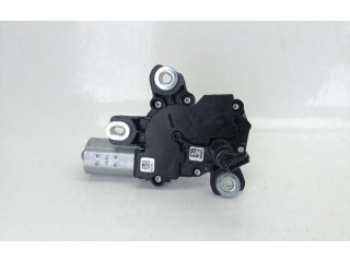 Моторчик заднего дворника 2K7955711    Volkswagen Caddy