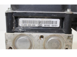 Форсунка 0265231626    Volkswagen Fox  BNM 
