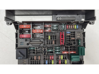 Блок предохранителей 911944404 BMW 1 E81 E87