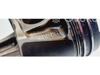  Поршень с шатуном  078118HSRI  Audi A6 S6 C5 4B  