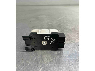 Блок управления 5q0035570, 5q0035570 Volkswagen Golf VII