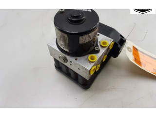 Jednotka ABS DP74437A0B, DP74437A0B Mazda 2 2012