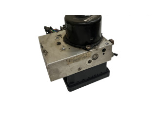 Блок АБС 8671224 Volvo V70 2000 - 2004 года