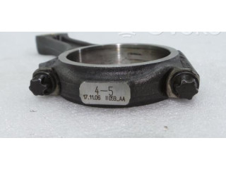 Píst 059AA   Audi Q7 4L     