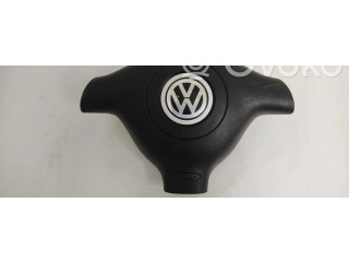 Подушка безопасности двери 9B0880201BJ   Volkswagen PASSAT