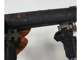 Топливная рампа 0280151058, 030133319L   Volkswagen Polo III 6N 6N2 6NF  