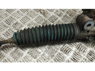    Рулевая рейка    Maserati Ghibli 2013- года