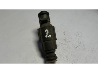 Vstřikovač A0000788723, 0280155753 Mercedes-Benz A W168 pro benzínový motor 1.6