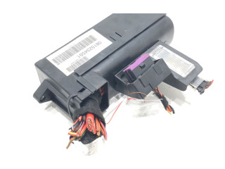 Pojistková skříňka 0815234551 Volkswagen Tiguan 2008