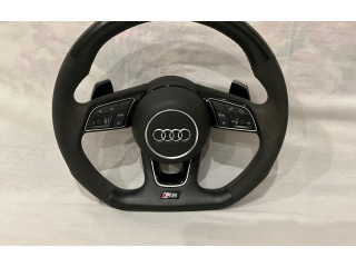Volant Audi RS3 2019 8W0419091EE, 8W0951523F