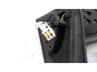 Зеркало электрическое правое Mazda 3 II 2009-2013 года