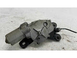 Моторчик заднего дворника 31457261    Volvo XC40