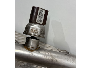 Přístrojová deska  Audi Q7 4L 2011 06E130089Q, 03C906051C  