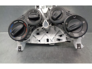 Модуль блока управления кондиционером 5Q0600000, 5Q0600000 Ford Ka