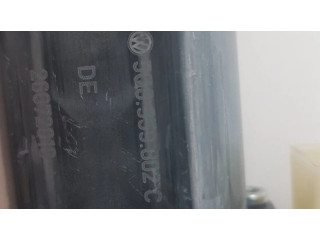 Передний двигатель механизма для подъема окон