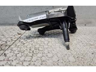 Моторчик заднего дворника 00006405JQ Citroen DS4