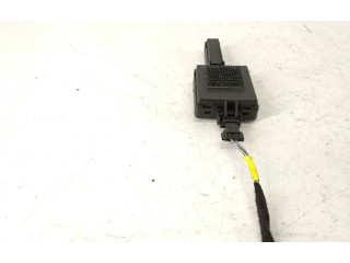 Считывающее устройство иммобилайзера (антенна) 6G9T15K602AD   Ford Galaxy