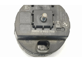 Блок управления 9493759, 65759493759 BMW M2 F87