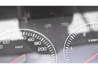 Панель приборов 30746102, 30746102 Volvo S60