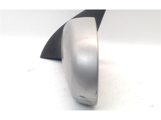 Зеркало электрическое        Chevrolet Nubira   -  года   