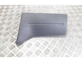 Надувная подушка для пассажира       Dacia Dokker   -  года   