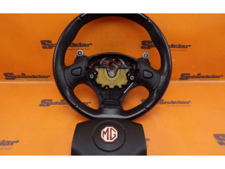 Руль MG TF   -  года C3022250019, C3022250019      