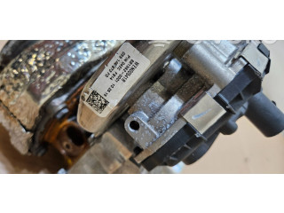 Turbodmychadlo Турбина 059145873FD Audi Q7 4M