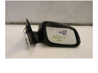 Zpětné zrcátko  BMW 1 F20 F21 2015    