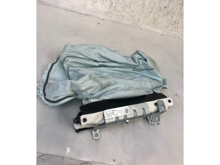 Подушка безопасности для колен 655880841d   Skoda Kamiq